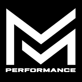 MMPT